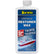 Star Brite Premium Restorer Wax fMedium to Heavy Oxidation  16 oz 86016