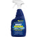 Star brite Ultimate Boat Guard Speed Detailer  Protectant  32 oz 81032