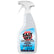 Star brite Salt Off  ReadyToUse  Salt Remover Wash  Engine Flush  22 oz 93922