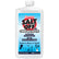 Star brite Salt Off  Concentrate Salt Remover Wash  Engine Flush  32 oz 93932