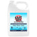 Star brite Salt Off  Concentrate Salt Remover Wash  Engine Flush  1 Gallon 93900