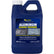 Star brite Ultimate Aluminum Cleaner  Restorer  64 oz 87764