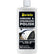 Star brite Chrome  Stainless Polish  Marine Grade Formula  8 oz 82708