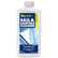 Star brite Sail  Canvas Cleaner  16 oz 82016