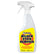 Star brite Mildew Stain Remover  22 oz 85616