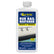Star brite Rub Rail Restorer  Protectant  16 oz 86716