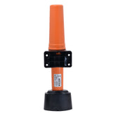 emtrak I100X Small Vessel Tracker  Open Box  Never Programmed 4170077OB