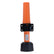 emtrak I100X Small Vessel Tracker  Open Box  Never Programmed 4170077OB