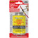 Star brite Liquid Electrical Tape  Clear  4 oz 84108