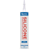 Star brite Marine Silicone Sealant  Clear  103 oz 82122