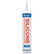 Star brite Marine Silicone Sealant  Clear  103 oz 82122