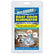 Star brite NosGUARD Boat Odor Eliminator  Fast Release 89990