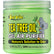 Star brite Tea Tree Oil Gel Air Purifier Tub  8 oz 96508