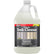 Star brite Premium Teak Cleaner  1 Gallon 81400