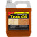 Star brite Premium Golden Teak Oil  1 Gallon 85100