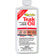Star brite Teak Oil  Long Lasting Penetrating Sealer  Preserver wUV Inhibitors  16 oz 81616