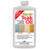 Star Brite Teak Oil  Long Lasting Penetrating Sealer  Preserver wUV Inhibitors  32 oz 81632