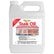 Star Brite Teak Oil  Long Lasting Penetrating Sealer  Preserver wUV Inhibitors  1 Gallon 81600