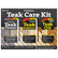 Star brite Premium Teak Care Kit  16 oz 81216