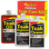 Star brite Premium Teak Care Kit  32 oz 81202