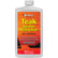 Star brite Teak Sealer Remover  Gel Formula  Citrus Scent  32 oz 89332