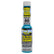 Star brite StarTron Enzyme Fuel System  Injector Cleaner  PEA Tech  4 oz 96604