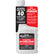 Star brite PRO Star Gas Stabilizer wCorrosion Inhibitors  8 oz 84308