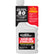 Star brite PRO Star Gas Stabilizer wCorrosion Inhibitors  16 oz 84316