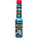 Star brite StarTron Quick Fix Fuel System  Injector Cleaner  4 oz 18604P