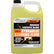 Star brite Hydraulic Steering Fluid  ISO 15 Marine Synthetic Blend  1 Gallon 18500