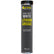 Star brite HeavyDuty White Lithium Grease  14 oz 26214