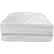 Star brite HighEfficiency Oil Absorbent Sheets  100 Sheets 91825