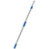 Star brite Standard ExtendABrush Telescoping Handle 36 40000