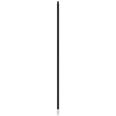 Star brite Economy 4 Aluminum Brush Handle 40007