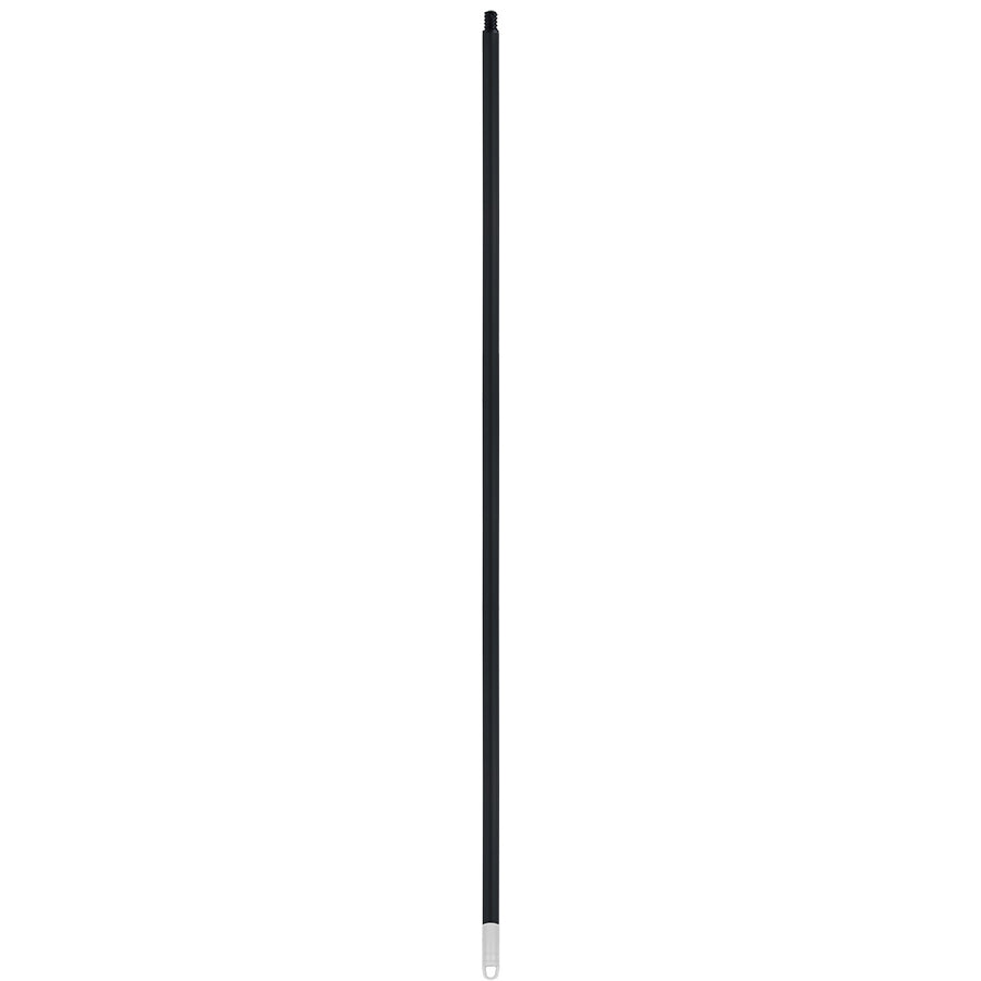Star brite Economy 4 Aluminum Brush Handle 40007