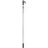 Star brite Telescoping Boat Hook  Floating Extends 458 40609