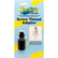 Star brite Screw Thread Adapter fExtendABrush Handles 40034