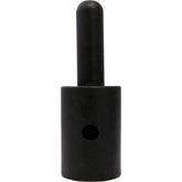 Star brite Universal Boat Cover Support Tip  Durable MarineGrade Nylon 40035