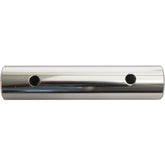 Star brite Brush Adaptor fShurhold Brush Heads  MarineGrade Aluminum 40135