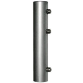 Star brite Brush Adaptor fShurhold Handles  MarineGrade Connector 40136