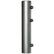 Star brite Brush Adaptor fShurhold Handles  MarineGrade Connector 40136
