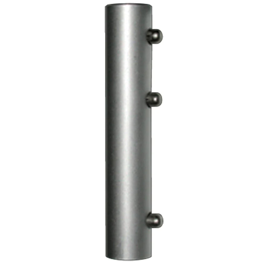Star brite Brush Adaptor fShurhold Handles  MarineGrade Connector 40136