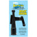 Star brite ExtendABrush Quick Connect Boat Hook Attachment 40033