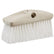 Star brite 8 Heavy Duty Stiff Wash Brush  Premium Deck Cleaning Brush 40010