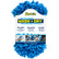 Star brite Microfiber Reggae Sponge  Blue DualSided Scrubbing  Dusting 40078