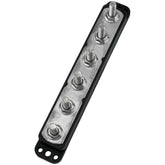 Egis MaxiBus  6 516 Studs  250 AMP 6250600