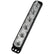 Egis MaxiBus  6 516 Studs  250 AMP 6250600