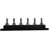 Egis MaxiBus  6 516 Studs  250 AMP 6250600