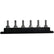 Egis MaxiBus  6 516 Studs  250 AMP 6250600
