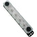 Egis MaxiBus  6 516 Studs  250 AMP 6250600
